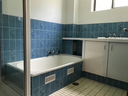 Neat & Tidy Two Bedroom Unit in North Tamworth - Photo 5