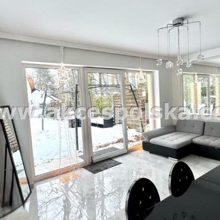 Dom na wynajem - Photo 1