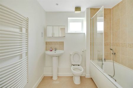 Wellspring Crescent, WEMBLEY, HA9 - Photo 5