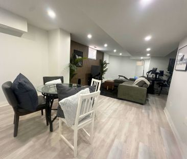 For Lease - 536 Fiddle Park Lane Unit# Main, Shelburne, Ontario - Photo 4