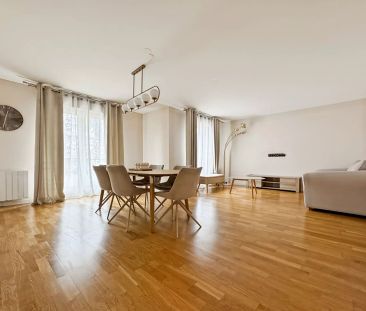 Appartement au centre ville de ROSNY SOUS BOIS - Photo 3