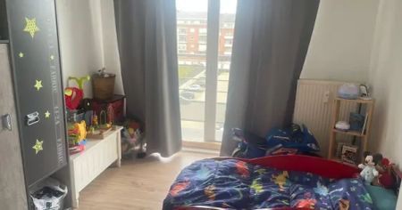 Appartement - Photo 3