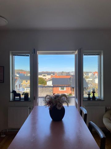 Engelbrektsgatan, Varberg - Foto 2