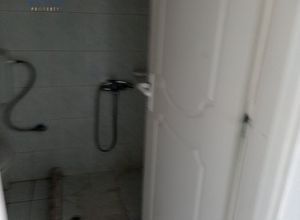 Studio/Γκαρσονιέρα για ενοικίαση - Πάτρα, - Φωτογραφία 3