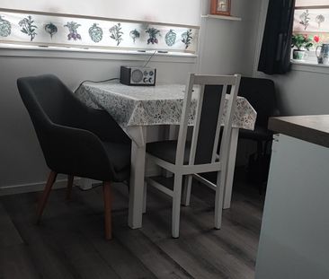 Lanehed, Uddevalla - Photo 4