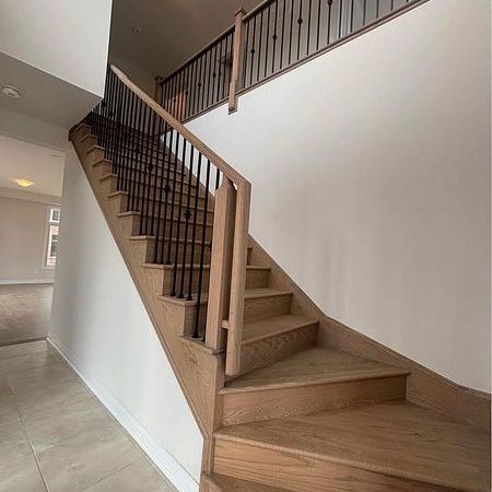 For Lease - 88 Gibson Drive, Erin, Ontario - Photo 3