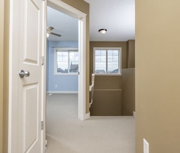 210 Brightonstone Green Southeast, Calgary - Photo 1