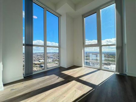 For Lease - 28 Interchange Way Unit# 4610, Vaughan, Ontario - Photo 5