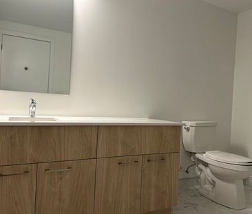 For Lease - 36 Robinson Avenue Unit# 501, Lower Town - Sandy Hill, ... - Photo 6