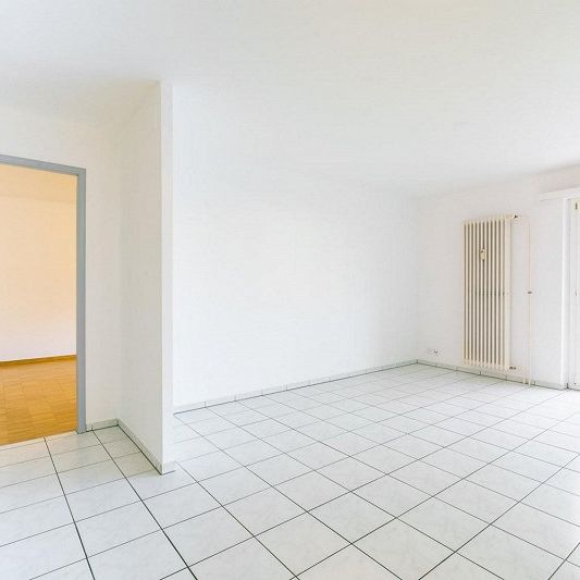 Wohnen im schönen Emmenbrücke - Photo 1