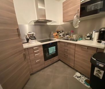 Location Appartement 2 pièces 43m² CLAYE SOUILLY 77410 - Photo 3