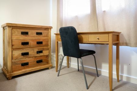 RM2 Chrisp Street | Poplar | London | E14 6GH - Photo 5