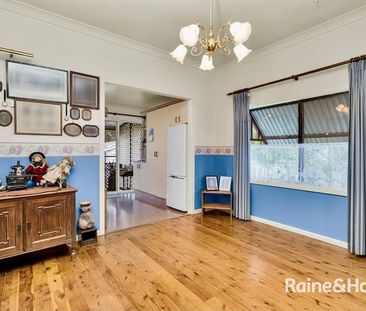Family Living with Comfort and Convenience - Photo 5