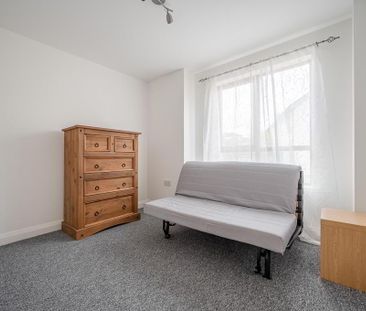 66 Shaftesbury Road, Bangor, BT20 3GD - Photo 1