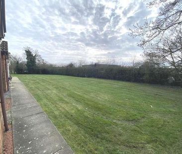 The Campions, Borehamwood, WD6 - Photo 5