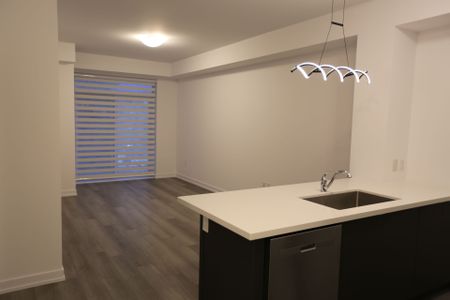 For Lease - 460 Dundas Street Unit# 322, Hamilton, Ontario - Photo 3