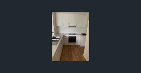 9/18-22 Drury Street, Wallsend, NSW 2287 - Photo 4