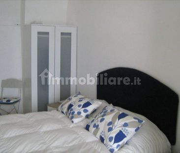 Bilocale via Madre Serafina 35, Centro, Capri - Photo 5