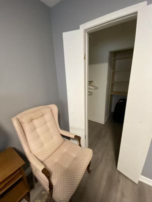 For Lease - 126 Roywood Drive Unit# main floor, Toronto, Ontario - Photo 1