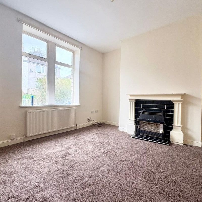 Devonshire Street - Photo 1