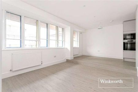 Arcadia Avenue, London, N3 - Photo 3