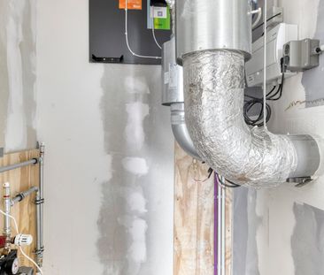 Te huur: Appartement Bercylaan 517 in Amsterdam - Foto 1