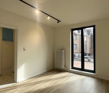 Appartement te huur in Zele voor € 875 met 2 slaapkamers - Photo 1