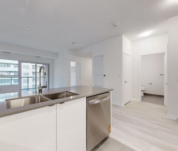 For Lease - 3270 Sheppard Avenue Unit# 427, Toronto, Ontario - Photo 2