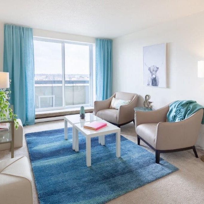 1 Bedroom A - 576 Cite Des Jeunes, Gatineau - Photo 1