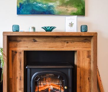 Hunstanton - Photo 1