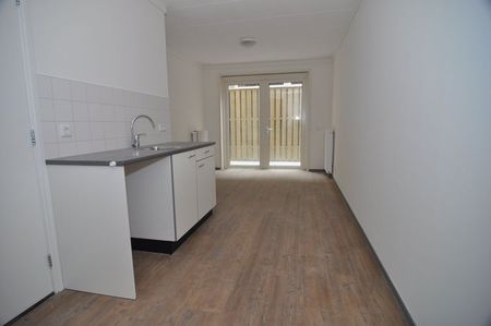 Duivelshoek, 4811GJ, Breda - Photo 3