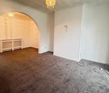 2 bedroom semi-detached house to rent - Photo 1