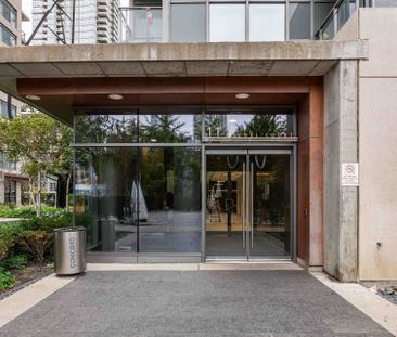For Lease - 11 Brunel Court Unit# 1116, Toronto, Ontario - Photo 6