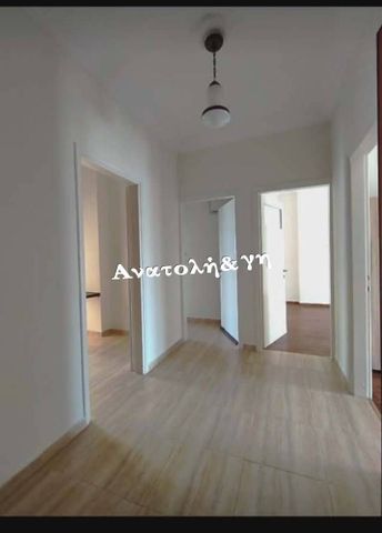 Διαμέρισμα για ενοικίαση Διοικητήριο (Κέντρο Θεσσαλονίκης) - Photo 2