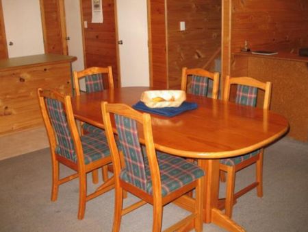 Room for 2 Families In Manuka Place - Photo 4