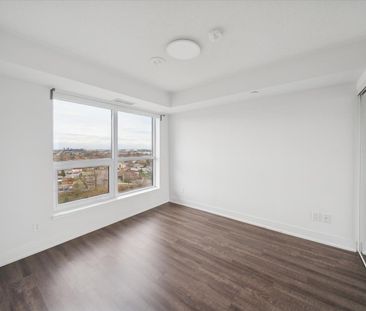 For Lease - 1255 Bayly Street Unit# 1203, Pickering, Ontario - Photo 6