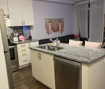 For Lease - 2 Willow Street Unit# 30, Brant, Ontario - Photo 5