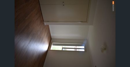 Location and Quality - Photo 5