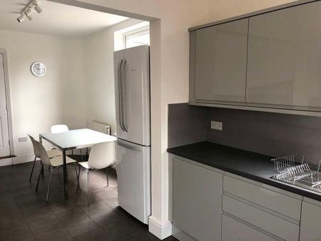 Morecroft Road, Birkenhead, CH42 - Photo 3