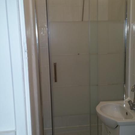Location Appartement 1 pièce 21m² IVRY SUR SEINE 94200 - Photo 3