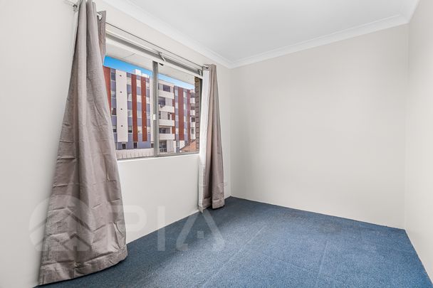 16/38-42 Nagle Street Liverpool - Photo 1