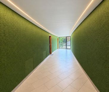 Kiadó luxus lakás - Debrecen - Fotó 1