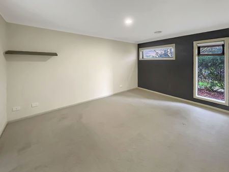113 Edwards Street, Sebastopol - Photo 3