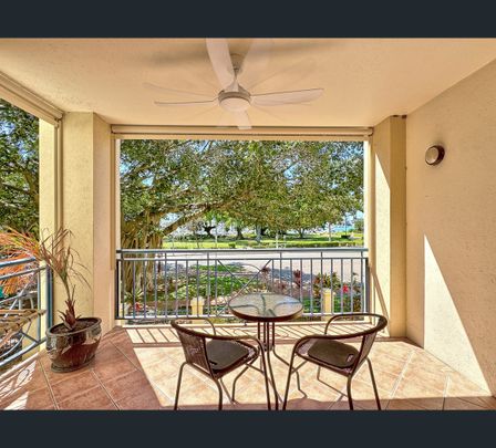 6/18 The Strand, North Ward, Qld 4810 - Photo 1