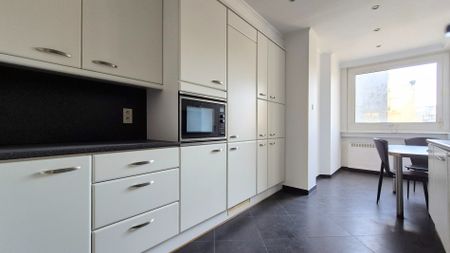 2 slaapkamer appartement aan het stadspark - Photo 3