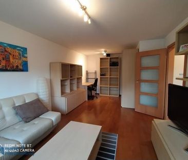 Warszawa, Śródmieście, Muranów, Niska - Фото 5