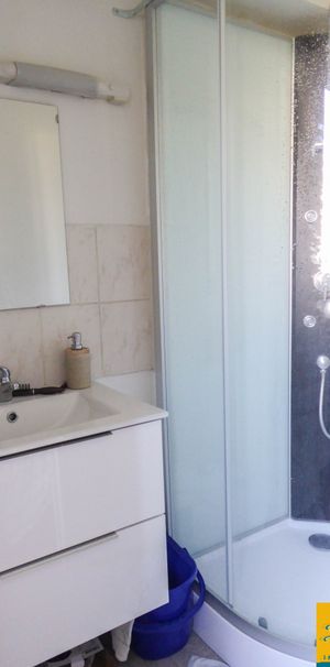 Location Appartement 2 pièces 34m² LIMOGES 87000 - Photo 1