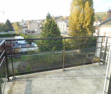 Appartement EPERNAY - RUE DOM PERIGNON - Photo 4