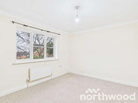 Forest Avenue, Ashford, TN25 - Photo 3