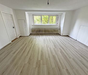 IN WUNDERSCHÖNER ALTSTADTVILLA: 4 STUDENTENZIMMER - ZENTRUM RV - Photo 4